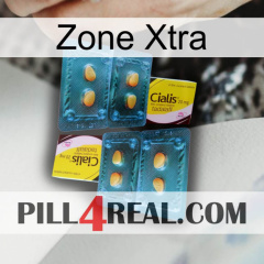 Xtra Zone cialis5